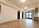 新莊區-昌德街3房2廳,39.5坪
