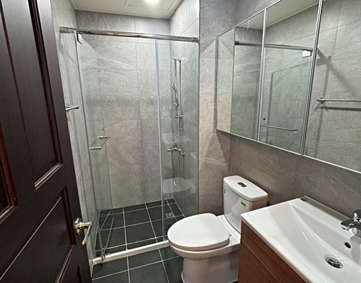 客運園區凱悅三房車 - Image 7