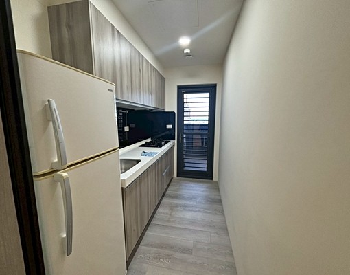 客運園區凱悅三房車 - Image 10