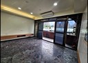 三峽區-介壽路一段3房1廳,23坪