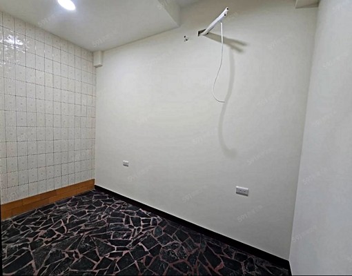 介壽美寓全新整理可以申請租補-謝馨慧 - Image 6