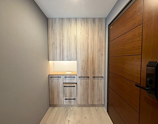 南勢角|達永沐夏美兩房附傢俱|含管 - Image 6