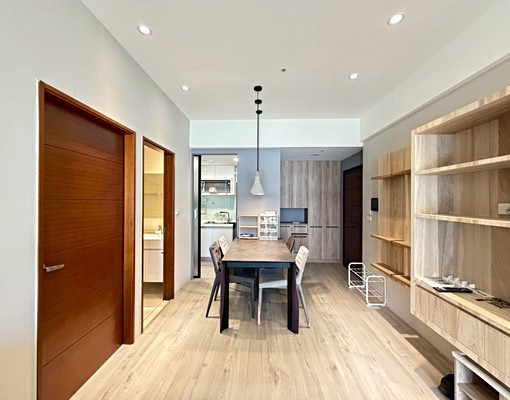 南勢角｜達永沐夏美兩房附傢俱｜含管 - Image 2