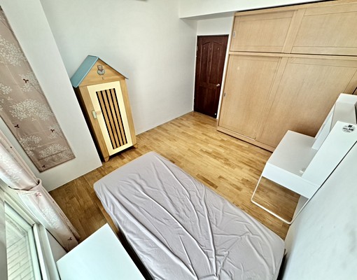 驚爆💥室內超大坪💥超美三房💥超大陽台🉑租補🉑戶籍 - Image 15