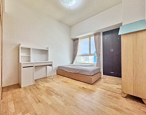 驚爆💥室內超大坪💥超美三房💥超大陽台🉑租補🉑戶籍 - Image 13