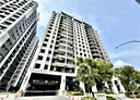 橋頭區-經武路3房2廳，40.2坪