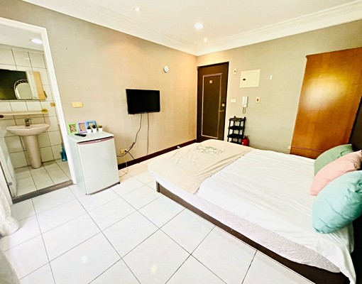 新光💘電梯💘台水電💘租補💘戶籍💘陽台獨洗曬💘遠百 - 591租屋網 - Image 6