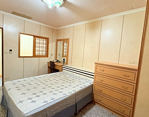 邊間大陽台二房-免服務費社宅可雙租補-可貓 - Image 11