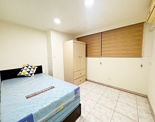 經國藝文家樂福裝潢四房車 - Image 9