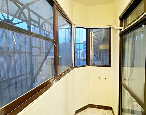 經國藝文家樂福裝潢四房車 - Image 13