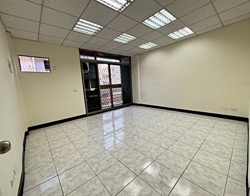 新市市區5房大地坪傳統車墅(可租補/營登.戶籍) - 591租屋網 - Image 12