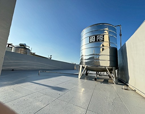 新市市區5房大地坪傳統車墅(可租補/營登.戶籍) - 591租屋網 - Image 13