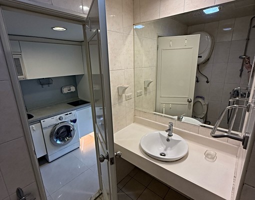 江子翠捷運到站就到家 - Image 10