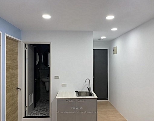 💖貓咪友善✨租屋補助X報稅✨獨立陽台✨大面開窗 - Image 5