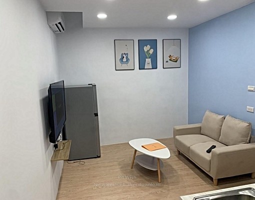💖貓咪友善✨租屋補助X報稅✨獨立陽台✨大面開窗 - Image 7