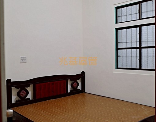 兆基社會住宅🏠延平路透天厝 - Image 3