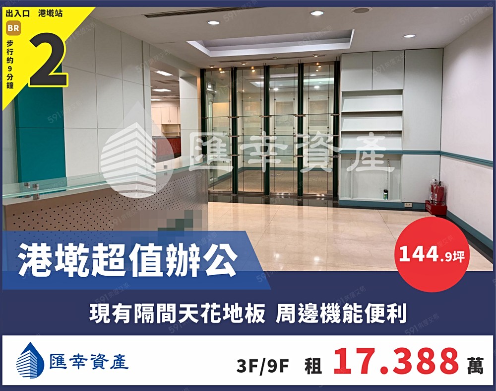 照片