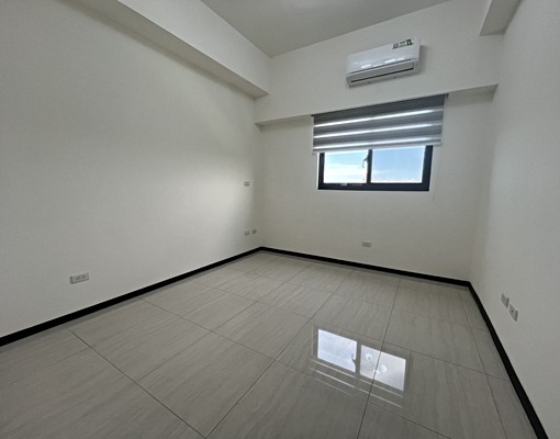 D社宅/A20旁大三房雙陽台/免仲 - Image 6