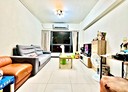 竹北市-福興一路2房2廳，32.8坪
