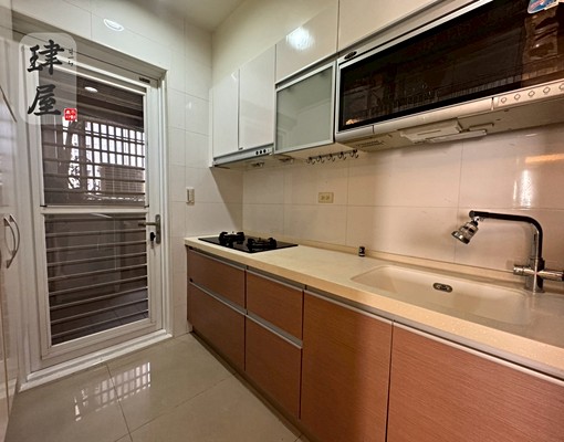 中港THEONE🍀兩房兩衛/台灣大道/西屯/平車/可租補 - Image 3