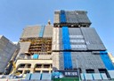 鹽埕區-五福四路2房1廳，22.6坪