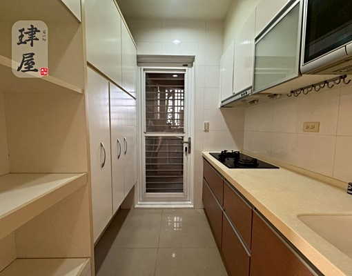 中港THEONE🍀兩房兩衛/台灣大道/西屯/平車/可租補 - Image 4