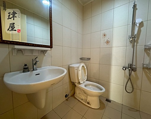 中港THEONE🍀兩房兩衛/台灣大道/西屯/平車/可租補 - Image 8