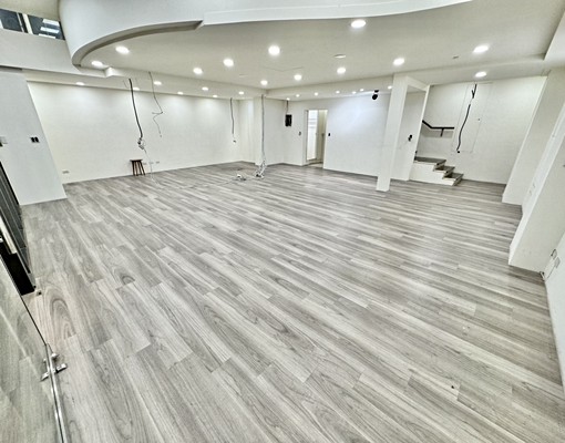 驚爆💥超美裝潢💥1+2F💥美業💥輕食可談🉑營登 - Image 4