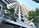 北投區-大興街3房2廳，52.8坪