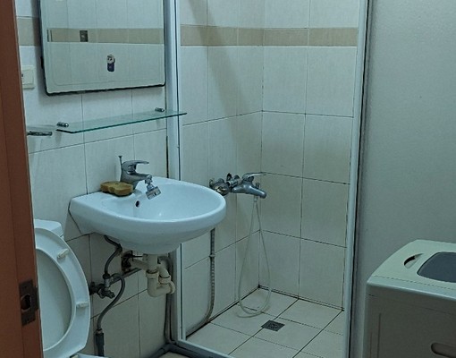 南應分租套房(近南應大南台)可養貓 - Image 2