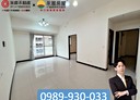 龜山區-文青二路2房2廳,40.7坪