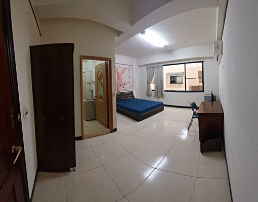 南應分租套房(近南應大南台)可養貓 - Image 4