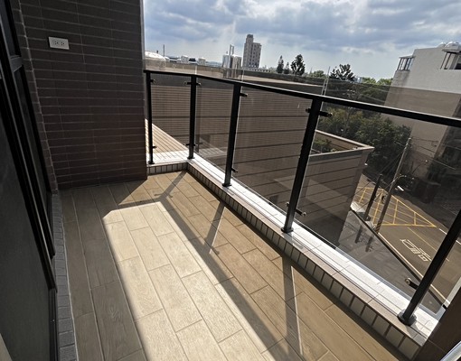 D社宅/A20旁大三房雙陽台/免仲 - Image 9