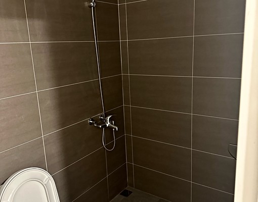 一樓兩房一廳一衛雙捷運一卡皮箱入住 - Image 3