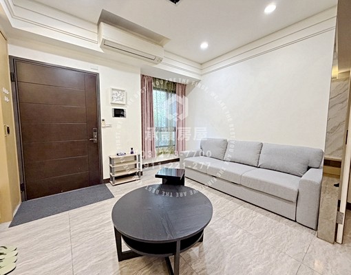 大業寶山商圈💛高級社區美墅💛含母子車位 - Image 2