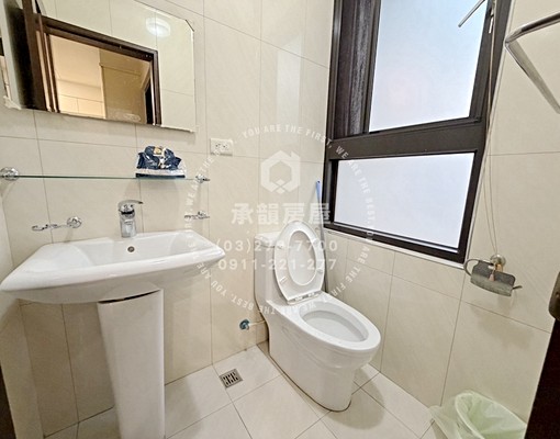 大業寶山商圈💛高級社區美墅💛含母子車位 - Image 5