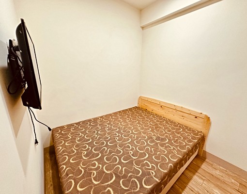 頂溪/可租補入籍/台水電/可貓/垃圾代收/管理員 - Image 9