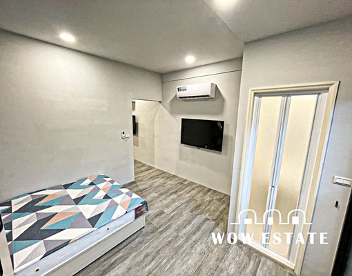 勤美誠品綠園道📍可貓一房一廳🐱可租補🎉 - Image 5