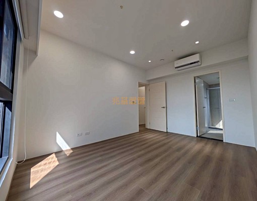 兆基社會住宅🏡新成屋三房平車【詳閱屋況介紹】 - 591租屋網 - Image 5