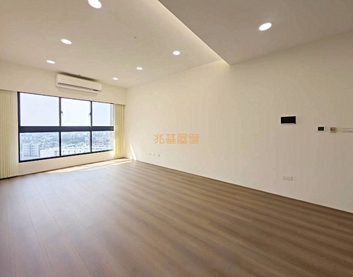 兆基社會住宅🏡新成屋三房平車+可租補+【貓】 - Image 7