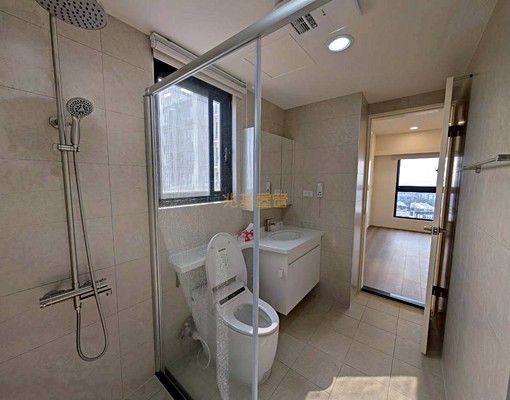 兆基社會住宅🏡新成屋三房平車+可租補+【貓】 - Image 14