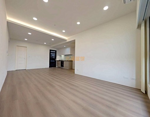 兆基社會住宅🏡新成屋三房平車+可租補+【貓】 - Image 6