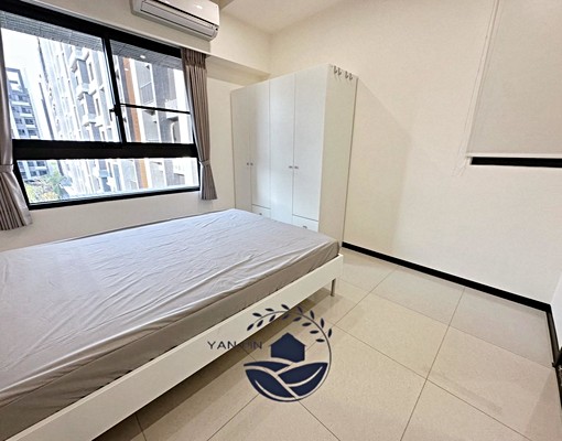 北屯❤️達麗三房平車全配✨可租補✨可貓 - Image 9