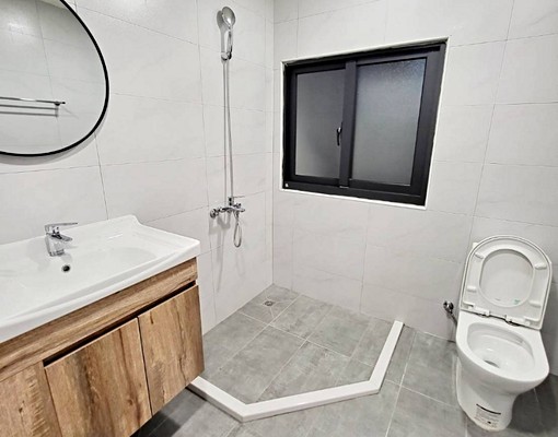 可養寵可租補永康電梯陽台套房 - Image 3