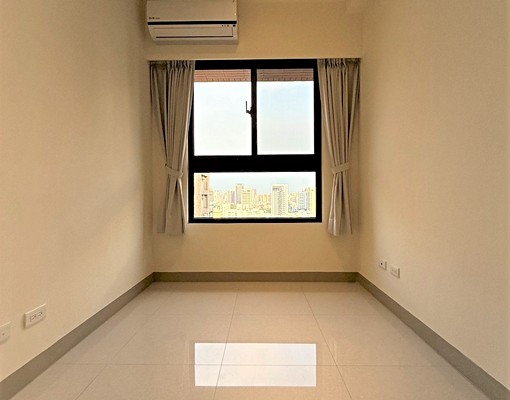 (租)陽明第一廳全新高樓層三房平車 - Image 5