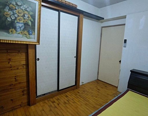 雅房出租西區近法院 - Image 2