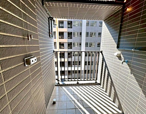 遠雄幸福成☆可申請租補☆多間可選 - Image 6