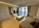中和區-景平路3房2廳，23.9坪