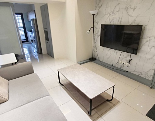 漢神時尚2房 - Image 1