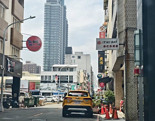 漢神時尚2房 - Image 14